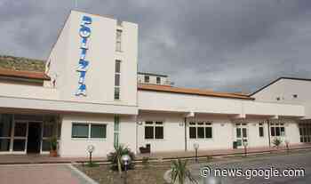 Agrigento, plauso del COISP per la brillante operazione di Polizia a ... - COISP