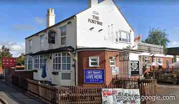 New hygiene ratings for 12 Dudley borough eateries - Stourbridge News