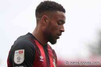 Tottenham set to beat Everton to signing of Arnaut Danjuma - Dudley News