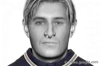 Investigators hope new image will help solve 11-year riddle - Dudley News