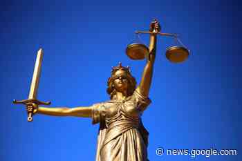 Volunteers needed to support Dudley youth justice service - Halesowen News