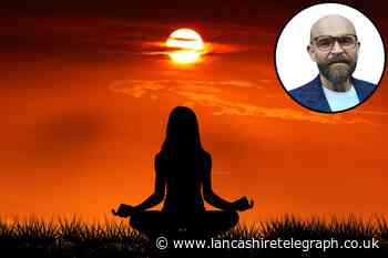 What are mindfulness and meditation? Can they be helpful?