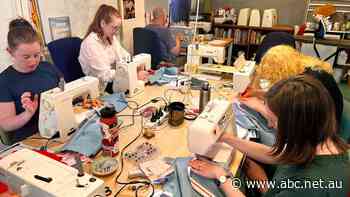 Inflation surprise 'cements' RBA's ninth rate rise, but can it stitch together a soft landing for the economy?