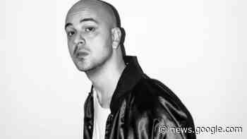 Danjlo registra live al Nostos Eventi a Caserta - CasertaNews