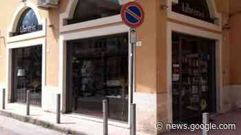 Il sopravvissuto Rezak HukanovIc protagonista alla Libreria Spartaco - CasertaNews