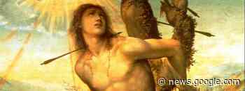 San Sebastiano, Caserta festeggia nel Duomo il santo patrono - OndaWebTv