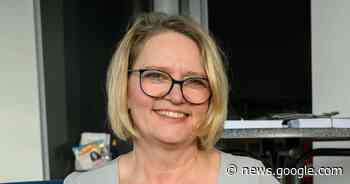 „Weiberkrammarkt“ in Dormagen: Frauen organisieren Flohmarkt für ... - Rheinische Post