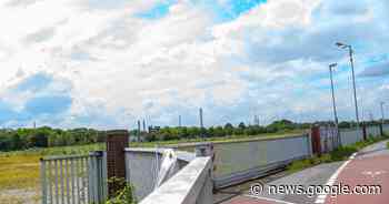 Reaktionen in Dormagen: Werbegemeinschaft für Edeka-Konzept - Rheinische Post