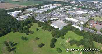 Dormagen: IHK kritisiert Steuererhöhungs-Pläne - Rheinische Post