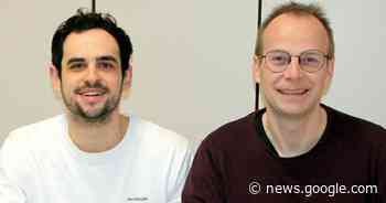 Peter Strosack im Sommer zurück beim TSV Bayer Dormagen - Rheinische Post