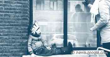 Weesgedichten duiken op tijdens Poëzieweek in ... - Het Laatste Nieuws