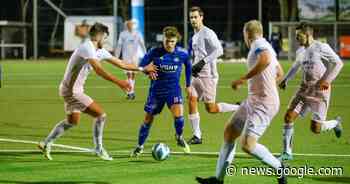 MTVE Eintracht Celle nach Sieg gegen SG Eldingen im Finale des ... - Cellesche Zeitung