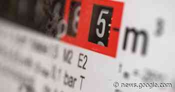 Strom und Gas: SVO nimmt weiter keine Neukunden auf, Stadtwerke ... - Cellesche Zeitung