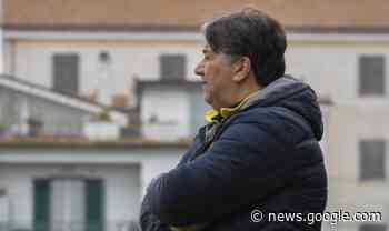 Il Giulianova ok contro la Torrese. Cerasi: "Orgoglioso dei miei ... - Sport Abruzzo