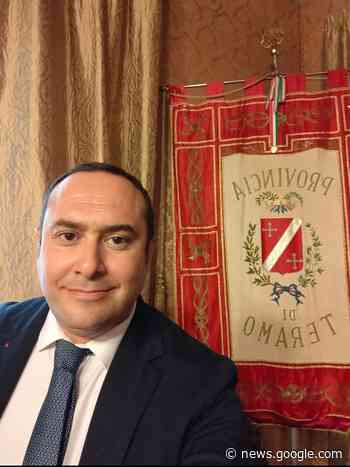 Giulianova, dal Pnrr 1,8 milioni per la palestra del Crocetti-Cerulli - Abruzzo Cityrumors