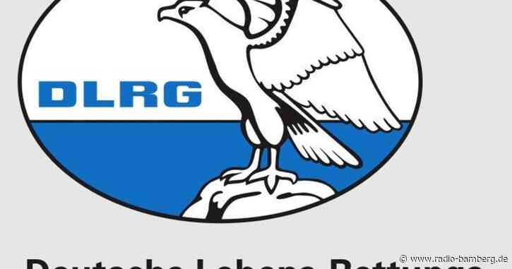 Zu wenig Kinder können schwimmen – DLRG besorgt