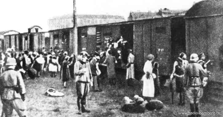 Studie: Holocaust ist für viele Niederländer ein Mythos