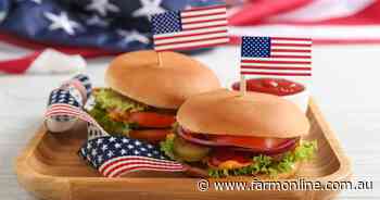 Quota-free status in the US