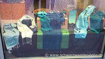 Fairtrade in Bad Liebenzell: Sind die Mindestanforderungen erreicht?