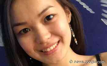 Studentessa investita e uccisa a Salerno, la Fiab chiede ... - Positano Notizie