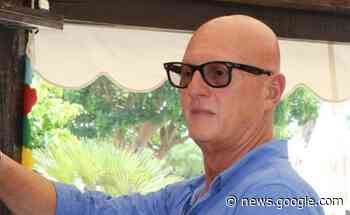 Arrestato Andrea Bonafede, il geometra che ha "prestato" la sua ... - Positano Notizie