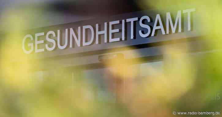Gesundheitsämter dank Entfristungen gut aufgestellt