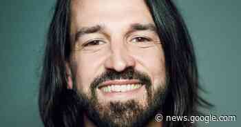 David Kebekus gastiert im Detmolder Sommertheater | Lokale ... - Lippische Landes-Zeitung