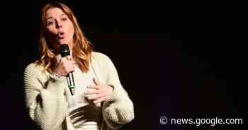 Nightwash begeistert in der Stadthalle Detmold | Lokale Nachrichten ... - Lippische Landes-Zeitung