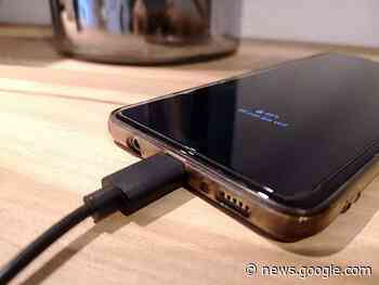 Detmold: "Leuchttürme" für den Fall eines Blackouts - Radio Lippe