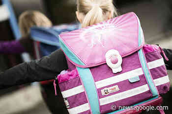 Heute und Montag Zeugnistelefon der Bezirksregierung Detmold - Radio Lippe