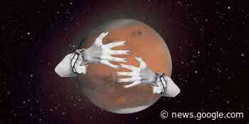 The Best and Worst Dates to Manifest in 2023, According to Astrology - Yahoo! Voices