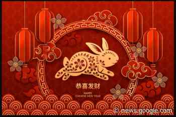 ASTROLOGY: New Moon in Aquarius 1/21/23 @ 12:53 pm PST ... - Tillamook County Pioneer