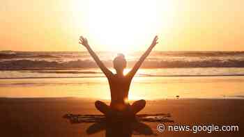 Weekly Astrology Forecast, January 22-28, 2023: Beyond Belief - Yoga Journal