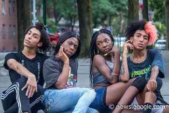 Florence Queer Festival da martedì 11 a domenica 16 ottobre 2022 - Nove da Firenze