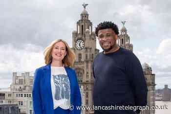 Preston: Making Energy Greener announce record turnover in 2021