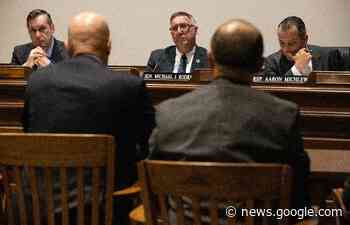 Analysts see Massachusetts tax revenues holding at elevated levels - Fall River Reporter