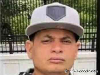 Officials say missing Massachusetts married father of three found dead - Fall River Reporter