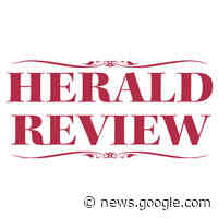 Reed City and Pine River fall in Friday basketball action - The Herald Review