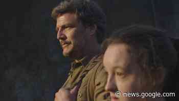 Uwe Boll findet seine Videospiel-Verfilmung viel besser als Last of Us - PC Games