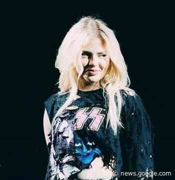 Shows de Gloria Groove e Luísa Sonza mudam de local em Guarapari - FolhaOnline.es