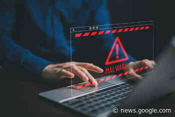 Recent rise in SEO poisoning attacks compromise brand reputations - TechRepublic