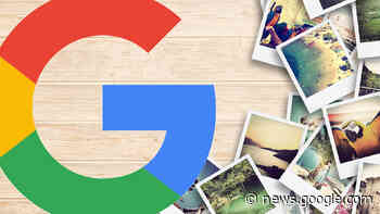 Google updates image SEO best practices and Google Discover docs - Search Engine Land