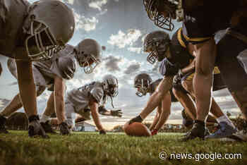 SEO snapshot: Looking ahead to Super Bowl 2023 | EGR North ... - EGR Global