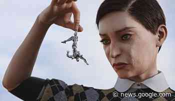 SEO Spammers Are Absolutely Thrilled Google Isn't Cracking Down ... - Futurism