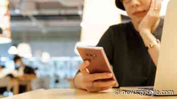 How Google's continuous scroll can impact SEO - Search Engine Land