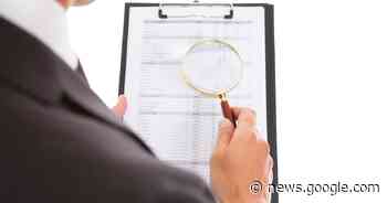 When Is The Right Time To Do A Content Audit For SEO? - Search Engine Journal