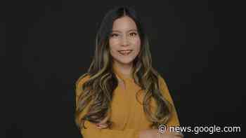 3 Key SEO Tips From This Founder Who Used Search Engine ... - Forbes