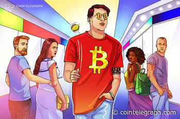 Six on-chain metrics suggesting Bitcoin is a 'generational buying opportunity'
