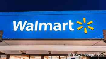 Early Walmart Presidents Day sales — save on 4K TVs, appliances ... - Tom's Guide