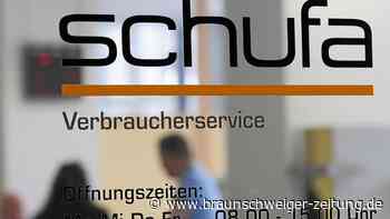 Schufa: Warum das Geschäftsmodell der Datensammler wackelt